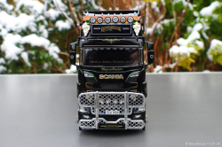 20260111-Kopparbergs-00068