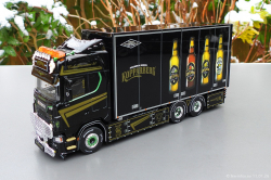 20260111-Kopparbergs-00069