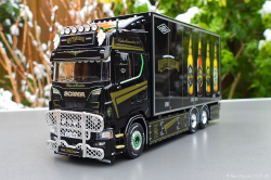 20260111-Kopparbergs-00071