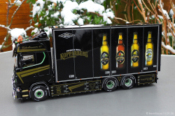 20260111-Kopparbergs-00074