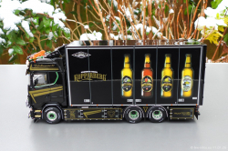 20260111-Kopparbergs-00075