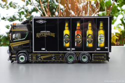 20260111-Kopparbergs-00076
