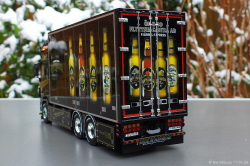 20260111-Kopparbergs-00078