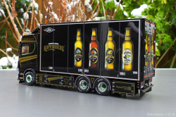 20260111-Kopparbergs-00080