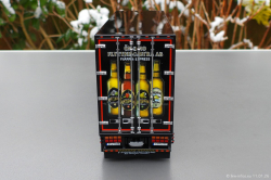 20260111-Kopparbergs-00082