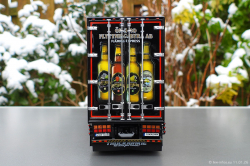 20260111-Kopparbergs-00083