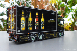 20260111-Kopparbergs-00085