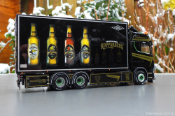 20260111-Kopparbergs-00086