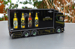 20260111-Kopparbergs-00087