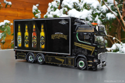 20260111-Kopparbergs-00090