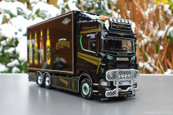 20260111-Kopparbergs-00092