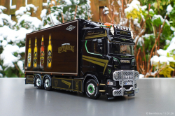 20260111-Kopparbergs-00093