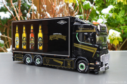 20260111-Kopparbergs-00094