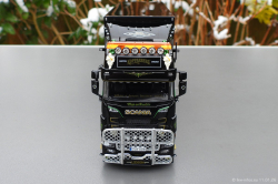 20260111-Kopparbergs-00096