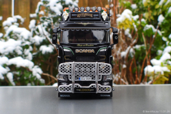 20260111-Kopparbergs-00098