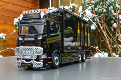 20260111-Kopparbergs-00099