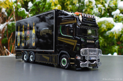 20260111-Kopparbergs-00100