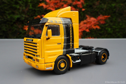 20251029-Krommenhoek-00002