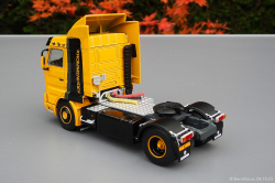 20251029-Krommenhoek-00008