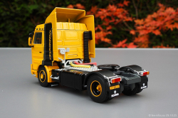 20251029-Krommenhoek-00009