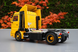 20251029-Krommenhoek-00010