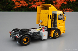 20251029-Krommenhoek-00014