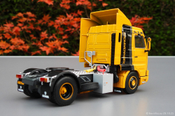 20251029-Krommenhoek-00015