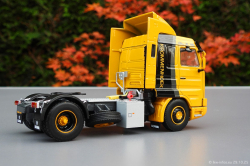 20251029-Krommenhoek-00016