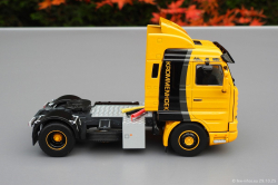 20251029-Krommenhoek-00018