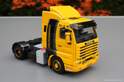 20251029-Krommenhoek-00020