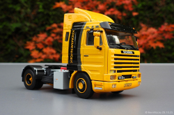 20251029-Krommenhoek-00022