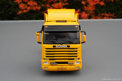 20251029-Krommenhoek-00023