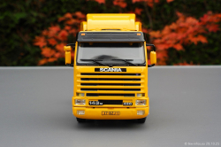 20251029-Krommenhoek-00024