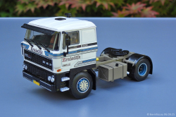 20250906-Kruisdijk-00001