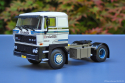 20250906-Kruisdijk-00002