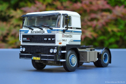 20250906-Kruisdijk-00004