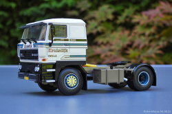 20250906-Kruisdijk-00005