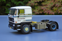 20250906-Kruisdijk-00006