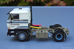 20250906-Kruisdijk-00007