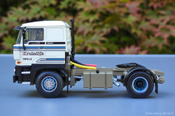 20250906-Kruisdijk-00008