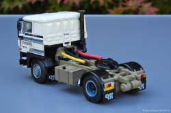 20250906-Kruisdijk-00009