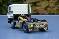 20250906-Kruisdijk-00010