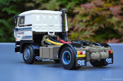 20250906-Kruisdijk-00011