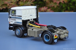 20250906-Kruisdijk-00013