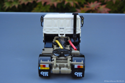 20250906-Kruisdijk-00014