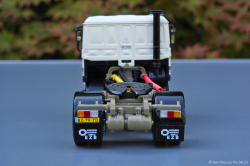 20250906-Kruisdijk-00015