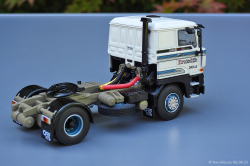 20250906-Kruisdijk-00016