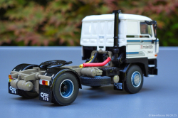 20250906-Kruisdijk-00017