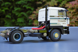 20250906-Kruisdijk-00018