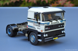 20250906-Kruisdijk-00022